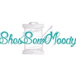 Erica Moody 🧵 t-shirt quilts and custom gifts - @shessewmoody - Instagram