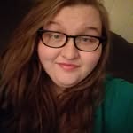 Erica Nadeen Moody - @erica.moody.79 - Instagram