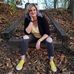 Erica Robinson Moody - Facebook