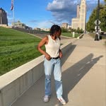 Ericka Moody - @erickamoodyyy - Instagram