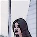 Ericka Moody - Facebook