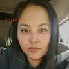 Ericka Moody - @ekmoody - TikTok