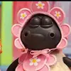 Ericka moody - @erickamoodyyy - TikTok