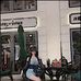 Ericka Moody - Facebook