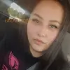 erickamoody - @erickamoody - TikTok