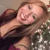 erickavmoody - @erickavmoody - TikTok