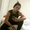 Erika Mosley - @erikamoosley - TikTok