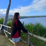Ekay Narvaez - @ericka_narvaez06 - Instagram