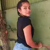 Ericka05 - @ericka.narvaez3 - TikTok