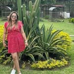 Ericka Danely Cruz Narvaez - @erickadanely - Instagram