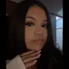 ericka - @ericka.narvaez - TikTok