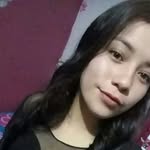 ericka narvaez - @erickanarva - Instagram