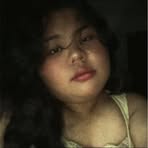 Ericka Narvaez - Facebook