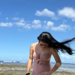 Ericka Narvaez - Facebook
