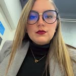 Ericka Narvaez - @erynarvaez2803 - Instagram