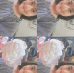 Ericka Narvaez - Facebook