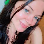 Ericka Narvaez - @erickanarvaez3 - Instagram