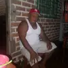 Ericka Narvaez - @ericka.narvaez32 - TikTok