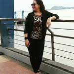 Ericka Narvaez - @erickaandrea.narvaezvillacres - Instagram