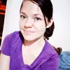 Ericka Narvaez - @erickanarvaez1 - TikTok