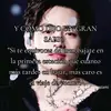 Ericka Narvaez - @erickanarvaez619 - TikTok