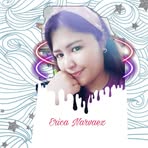Ericka Narvaez - Facebook