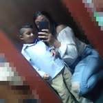 Ericka Narvaez - @eri_urdina - Instagram