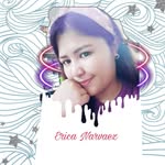 Ericka Narvaez - @ericka.narvaez.9404 - Instagram