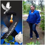 Ericka Narvaez - Facebook