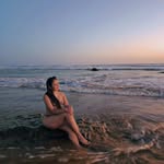 Ericka Narvaez - @erickanarvaez7 - Instagram
