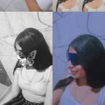 Ericka Narvaez - @ericka31162 - Instagram