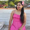 Ericka Narvaez 💜 - @erickanarvaez3 - TikTok