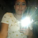 Ericka Narvaez Canche - @narvaez.ericka - Instagram