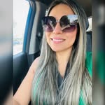 Ericka Narváez Carrión - @draerifer - Instagram