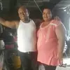 Ericka Narvaez - @ericka.narvaez00 - TikTok