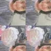 Ericka Narvaez - @ericka.narvaez0 - TikTok