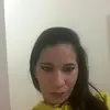 Ericka Narvaez - @ericka.narvaez4 - TikTok