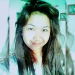 Ericka Narvaez Lacdang - @day6143 - Instagram