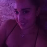 Ericka Narvaez Lopez - @erickanarvaezlopez - Instagram
