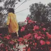 Ericka Narvaez - @dd_narvaezz - TikTok