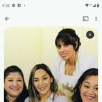 Ericka Patricia Garcia Narvaez - @erickapatriciagarcianarvaez - Instagram