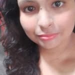 Ericka Pau Narvaez - @eri_sama.22 - Instagram