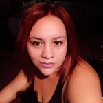 Erika Guillen Narvaez - @erickanarvaez1985 - Instagram
