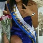 Ery Narvaez - @erickanarvaez - Instagram