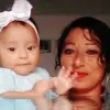 user407675 - @erickanarvaez - TikTok