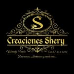 Wendy Uribe & Ericka Narvaez - @creaciones.shery - Instagram