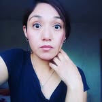 Ericka Correa Navarrete - @erish8823 - Instagram