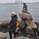 Ericka Cruzado Navarrete - @ekamar27 - Instagram
