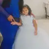 Ericka - @erickanavarrete60 - TikTok