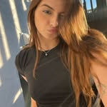 Ericka🇨🇦🇧🇷 - @erickanavarrete__ - Instagram